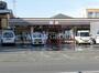 コンビニ　セブンイレブン横浜駒岡4丁目店（コンビニ）まで186m