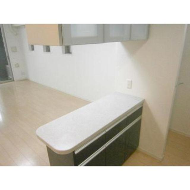 その他　※写真は同タイプ住戸です。