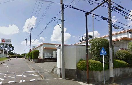 スーパー　★相鉄ローゼン★（スーパー）まで880m