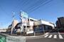 ショッピングセンター　マックハウスコーナン川崎小田栄店（ショッピングセンター）まで920m