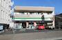 コンビニ　ファミリーマート 杉並成田東五丁目店（コンビニ）まで298m
