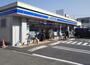 コンビニ　ローソン 阿佐谷青梅街道店（コンビニ）まで374m