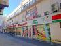 スーパー　コモディイイダ 南浦和店（スーパー）まで1113m