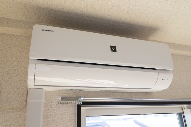 その他設備　図面と現状に相違がある場合には現状を優先
