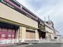 スーパー　ＭＥＧＡドン・キホーテ浜松三方原店（スーパー）まで512m