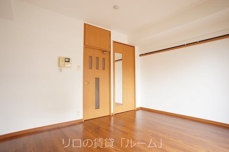 その他部屋・スペース　別号室イメージ