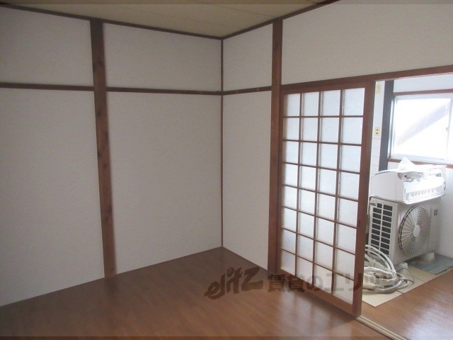 その他部屋・スペース　居室