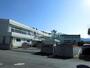 小学校　秩父市立秩父第一小学校（小学校）まで4170m