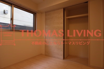 その他部屋・スペース　※同型参考写真