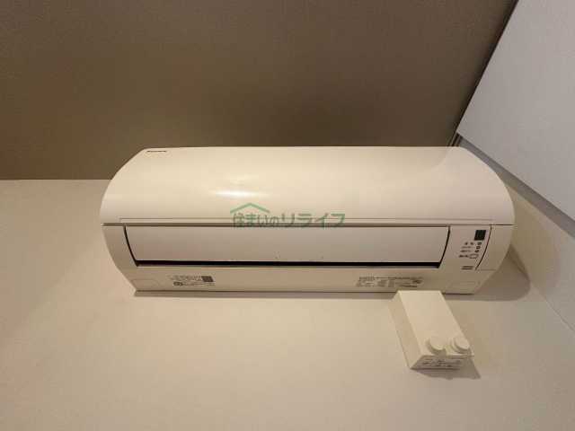 その他設備　お電話でお問合せのお客様を対象に初期費用割引中。