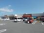 スーパー　コープみやざき佐土原店（スーパー）まで300m
