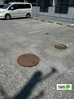 プラザ・東太田のその他写真