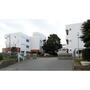 中学校　木更津市立太田中学校（中学校）まで1134m