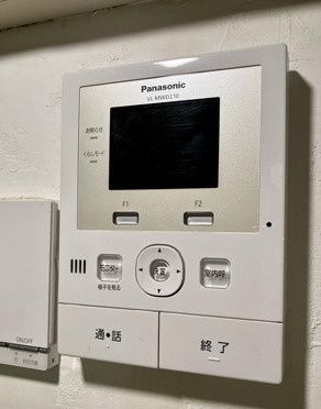 小田急線 経堂駅 徒歩14分 2階建 築24年のその他写真