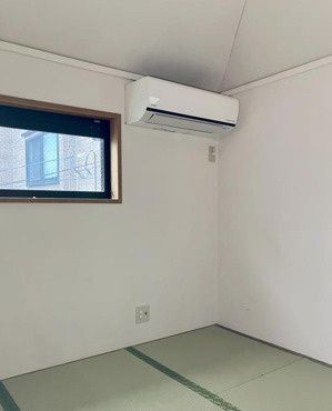 小田急線 経堂駅 徒歩14分 2階建 築24年のその他写真