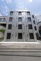 建物外観　☆高級賃貸マンション☆
