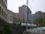 大学・短大　私立東北医科薬科大学（大学・短大）まで2113m