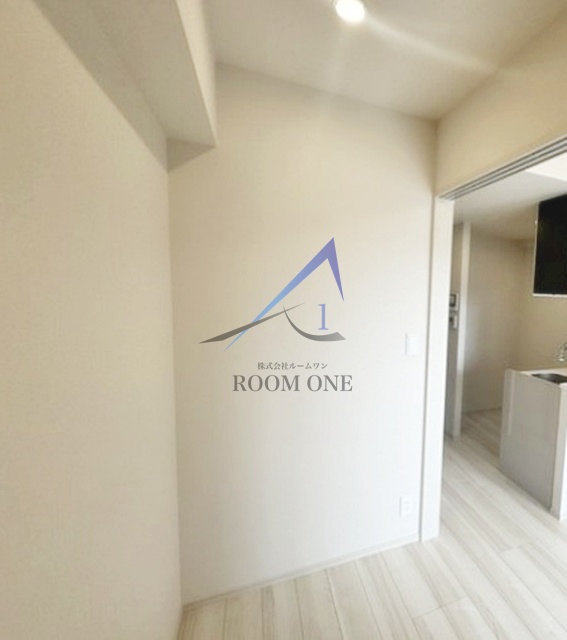 その他部屋・スペース　寝室です。