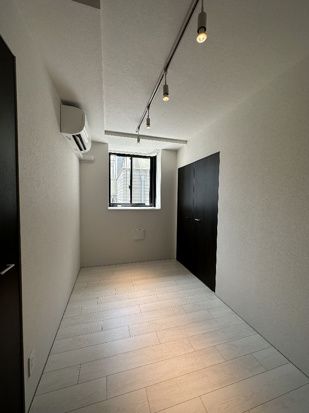 その他部屋・スペース　☆ゆったりスペース☆