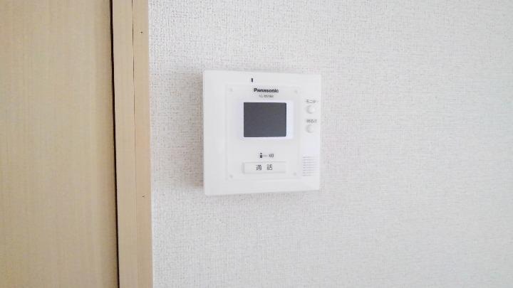セキュリティ　図面と現状に相違がある場合には現状を優先