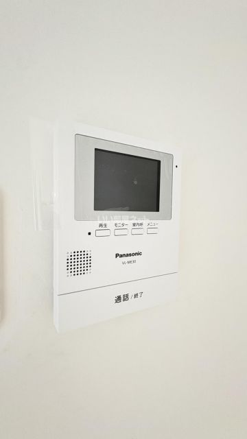 Re+bornのその他写真
