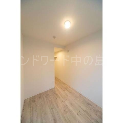 その他部屋・スペース　詳細は、ウィンドワード中の島店までご相談下さい。