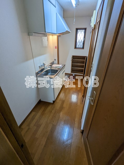 その他部屋・スペース　※別号室参考写真※
