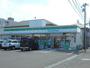 コンビニ　ファミリーマート青葉神社通店（コンビニ）まで196m