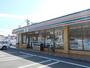 コンビニ　セブンイレブン仙台通町2丁目店（コンビニ）まで391m