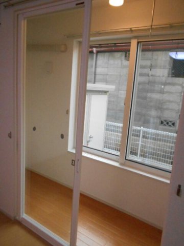 タウンコート田町のその他写真