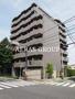 ルーブル野方参番館 7階 築20年9ヶ月の賃貸物件