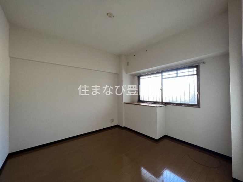その他部屋・スペース　同型タイプ