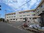 小学校　新潟市立新津第二小学校（小学校）まで279m