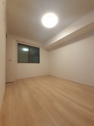 その他部屋・スペース　きれいな内装です