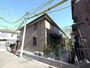 VIAMONTENAPOLEONE 1階 築11年10ヶ月の賃貸物件