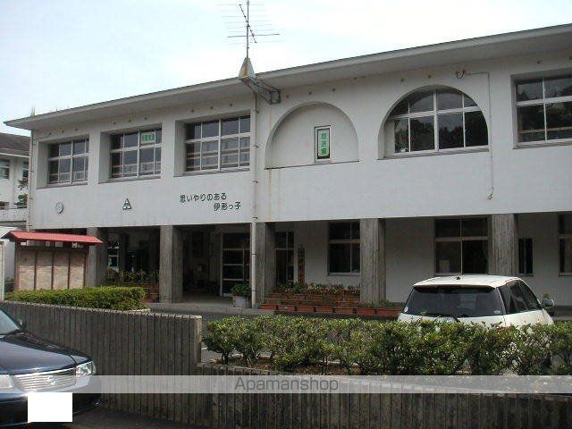 小学校　伊形小学校（小学校）まで1700m