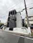 北綾瀬駅より徒歩9分 2階 新築の賃貸物件