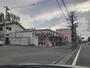 コンビニ　セブン‐イレブン 川崎渡田３丁目店（コンビニ）まで526m