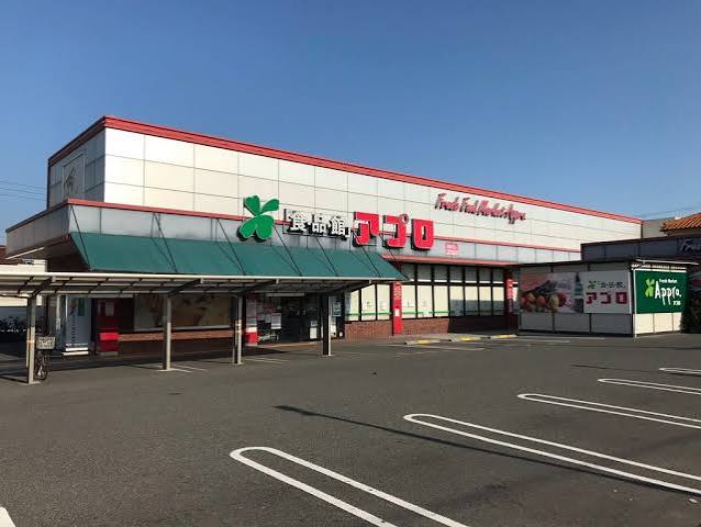 松原市北新町6丁目戸建ての周辺写真