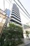 御成門駅より徒歩7分 12階 築7年7ヶ月の賃貸物件