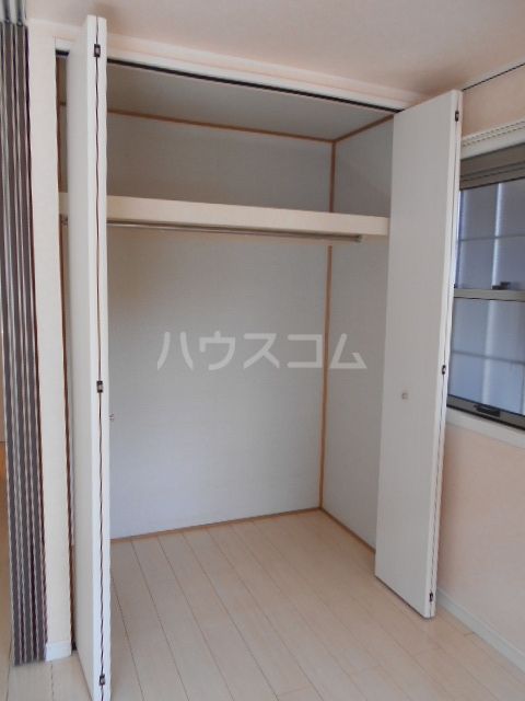 イーハトーヴ諏訪の内装写真