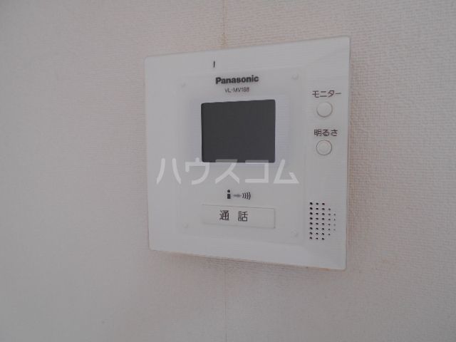 イーハトーヴ諏訪のその他写真