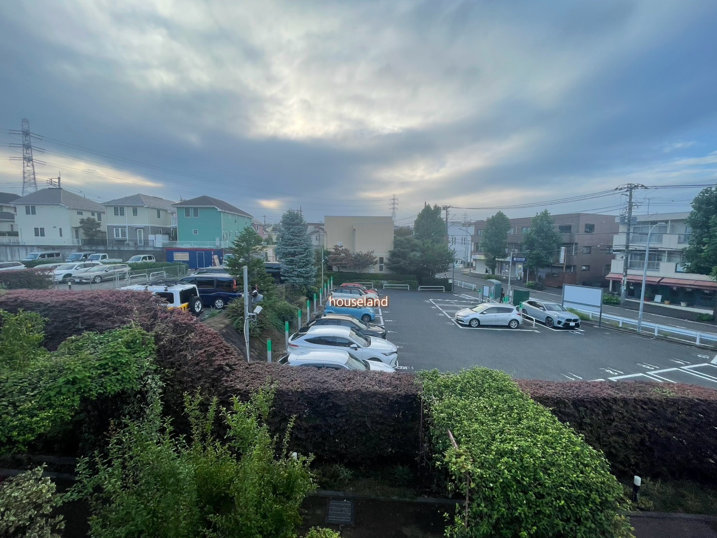 その他　別号室参照