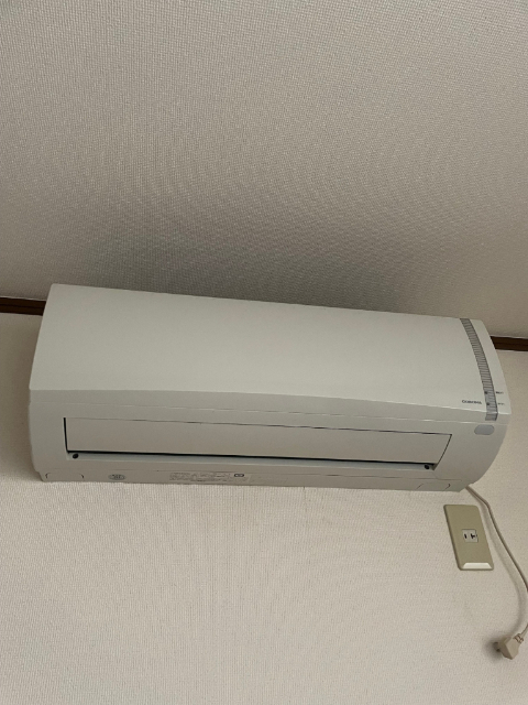 コーポラスフジのその他写真