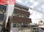 フジパレス武庫之荘1番館 1階 築11年7ヶ月の賃貸物件