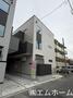豊田本町駅より徒歩4分 1階 新築の賃貸物件