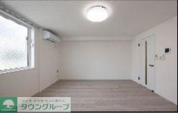 その他部屋・スペース　※同施工同仕様※