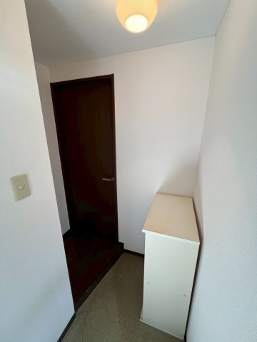 プラザダイエー草津の玄関写真