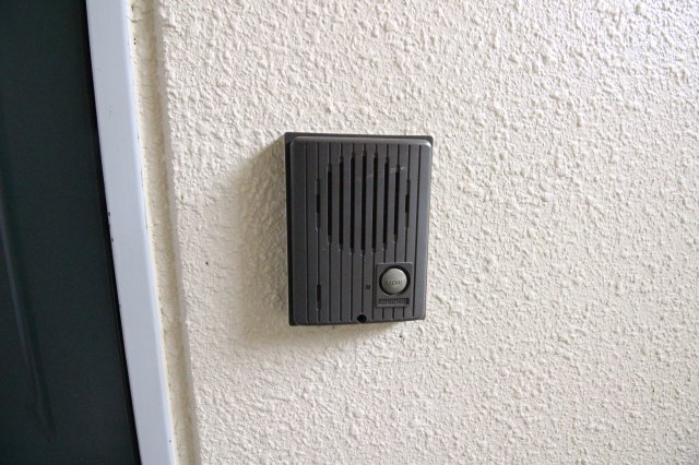 プラザダイエー草津のその他写真