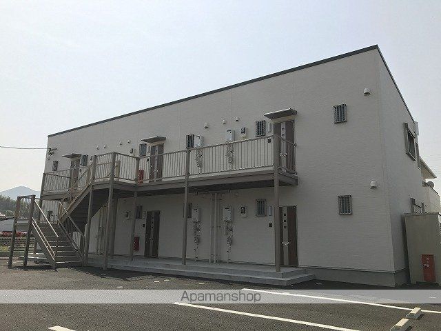 エムズハイム